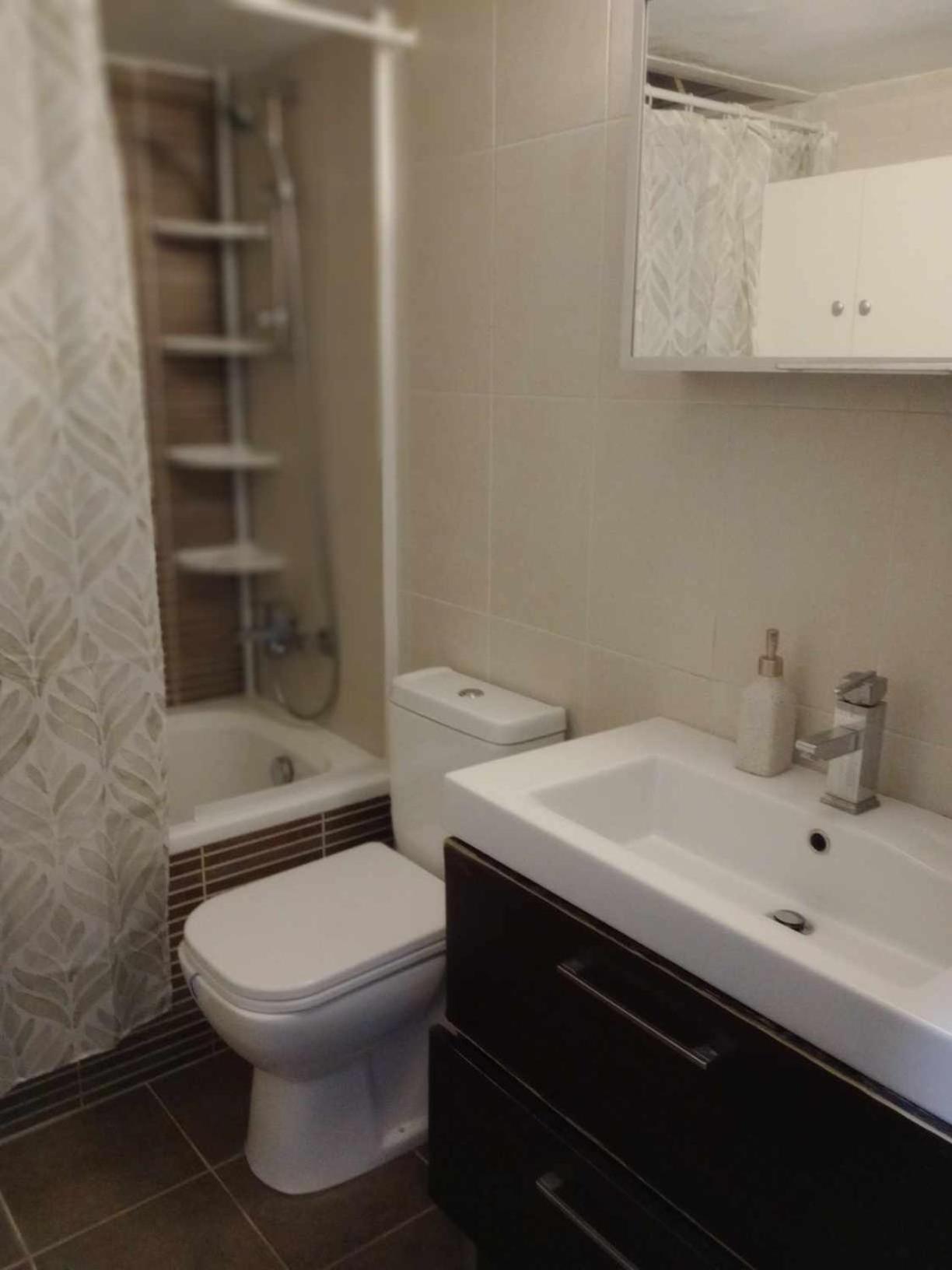 شقة Blue House كافالا المظهر الخارجي الصورة