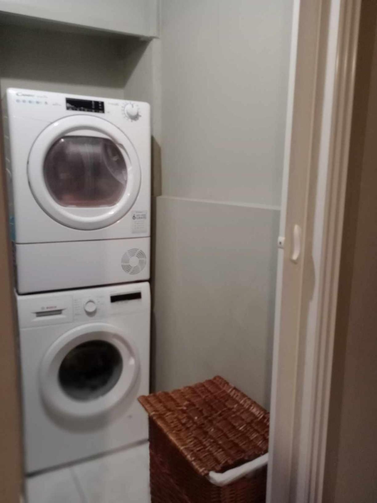 شقة Blue House كافالا المظهر الخارجي الصورة
